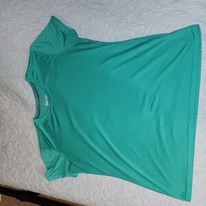 Nike t-shirt